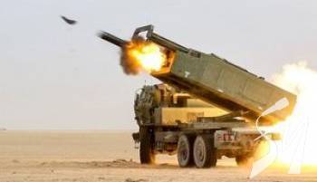   HIMARS    50     - 